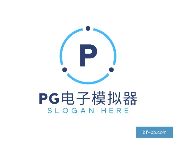 认识PG电子模拟器